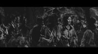 Monument To The Girls Corps screencap