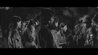Monument To The Girls Corps screencap