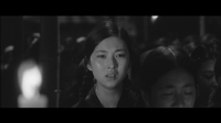 Monument To The Girls Corps screencap