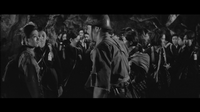 Monument To The Girls Corps screencap