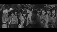 Monument To The Girls Corps screencap
