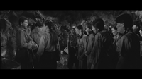 Monument To The Girls Corps screencap