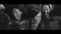 Monument To The Girls Corps screencap