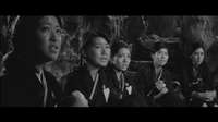 Monument To The Girls Corps screencap