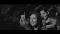 Monument To The Girls Corps screencap