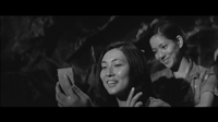 Monument To The Girls Corps screencap