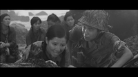 Monument To The Girls Corps screencap