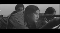 Monument To The Girls Corps screencap