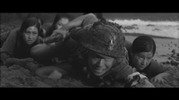 Monument To The Girls Corps screencap