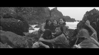 Monument To The Girls Corps screencap