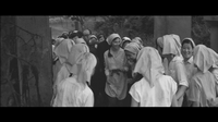 Monument To The Girls Corps screencap