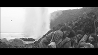 Monument To The Girls Corps screencap