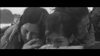 Monument To The Girls Corps screencap