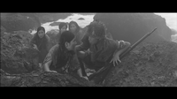 Monument To The Girls Corps screencap