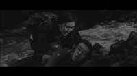 Monument To The Girls Corps screencap