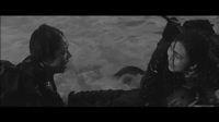 Monument To The Girls Corps screencap