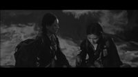 Monument To The Girls Corps screencap