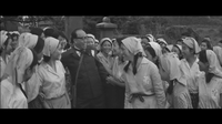 Monument To The Girls Corps screencap