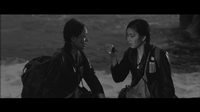 Monument To The Girls Corps screencap