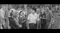 Monument To The Girls Corps screencap