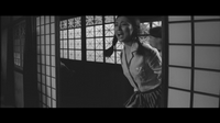 Monument To The Girls Corps screencap
