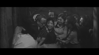 Monument To The Girls Corps screencap