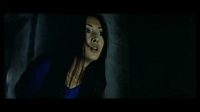 Female Convict Scorpion: Beast Stable Screencap