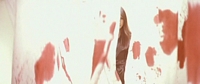 Female Convict Scorpion: Beast Stable Screencap