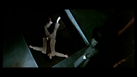Female Convict Scorpion: Grudge Song Screencap