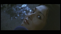 Female Convict Scorpion: Grudge Song Screencap
