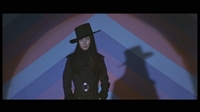 Female Convict Scorpion: Grudge Song Screencap