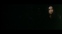 Female Convict Scorpion: Grudge Song Screencap