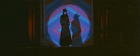 Female Convict Scorpion: Grudge Song GIF