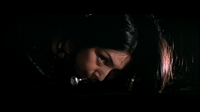 Female Convict Scorpion: Jailhouse 41 Screencap