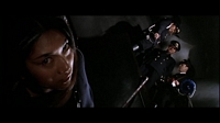 Female Convict Scorpion: Jailhouse 41 Screencap