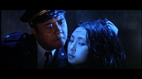 Female Convict Scorpion: Jailhouse 41 Screencap