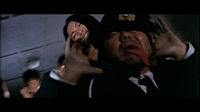 Female Convict Scorpion: Jailhouse 41 Screencap
