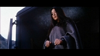 Female Convict Scorpion: Jailhouse 41 Screencap