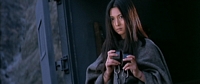 Female Convict Scorpion: Jailhouse 41 Screencap