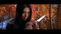 Female Convict Scorpion: Jailhouse 41 Screencap