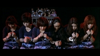 Female Convict Scorpion: Jailhouse 41 Screencap