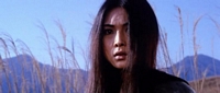 Female Convict Scorpion: Jailhouse 41 Screencap