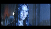 Female Convict Scorpion: Jailhouse 41 Screencap