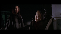 Female Convict Scorpion: Jailhouse 41 Screencap
