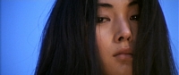 Female Convict Scorpion: Jailhouse 41 Screencap