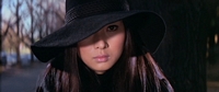 Female Convict Scorpion: Jailhouse 41 Screencap