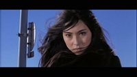 Female Convict Scorpion: Jailhouse 41 Screencap