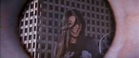 Female Convict Scorpion: Jailhouse 41 Screencap