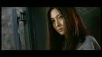 Female Convict Scorpion: Jailhouse 41 Screencap