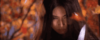 Female Convict Scorpion: Jailhouse 41 GIF